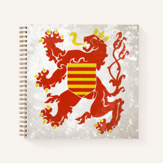 Carnet Limburg