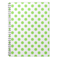 Lime et pois blancs