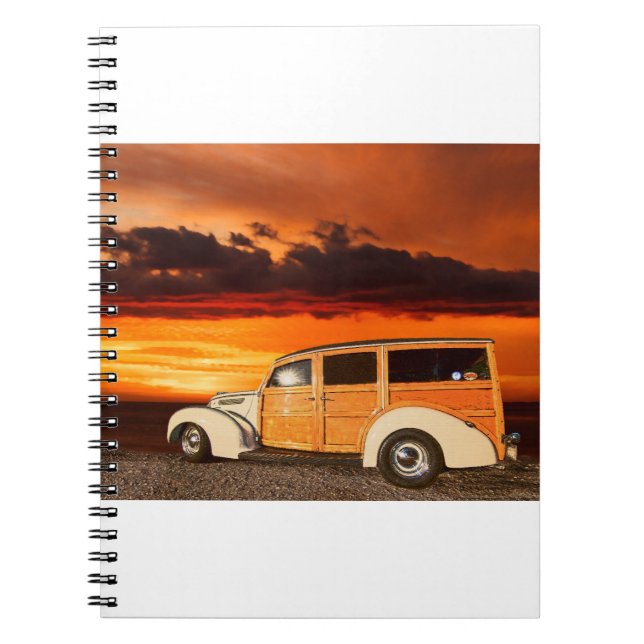 Carnet LIN56 Tan Woody.tif (Devant)