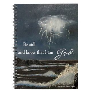 Carnet liquide d'art