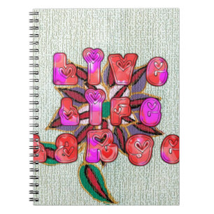 Carnet Live Experience Vie Vie Grands Cadeaux.jpg