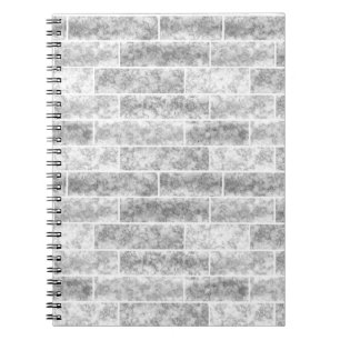 Carnet Loft, loft en marbre