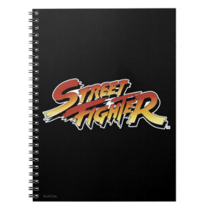 Carnet Logo 2
