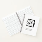 Logo de l'entreprise personnalisée Entreprise Prom