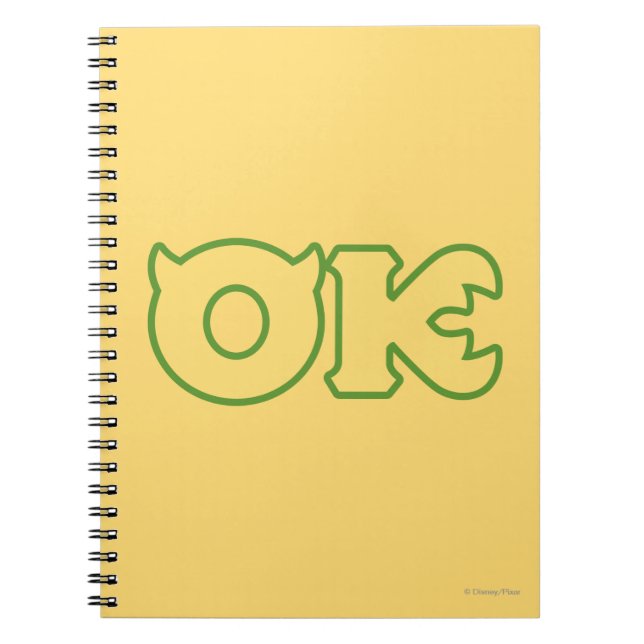 Carnet Logo OK (Devant)