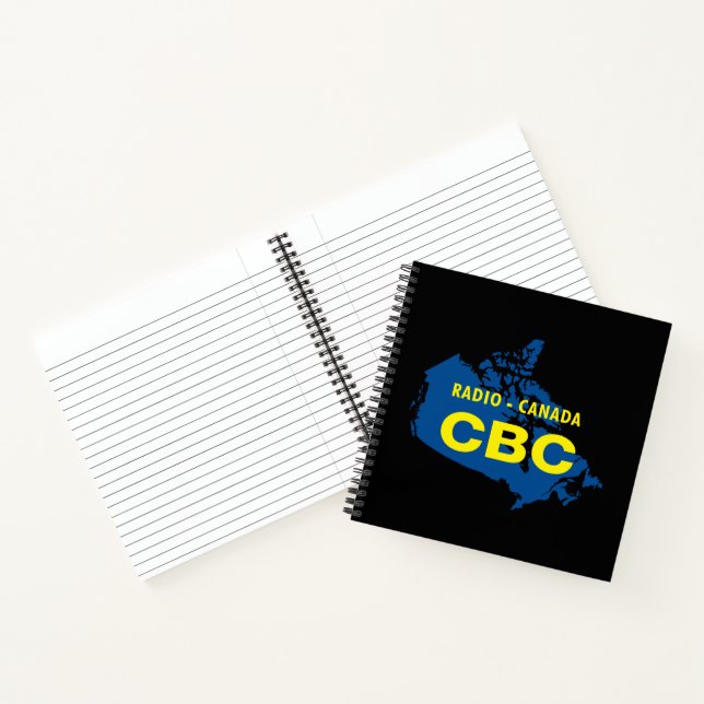 Carnet Logo Retro 1958-1966 (Intérieur)