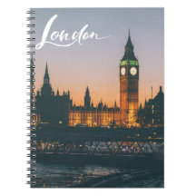 Londres