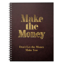 L'or 3D gagnent l'argent