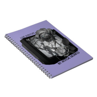 Carnet Love Survived the Static