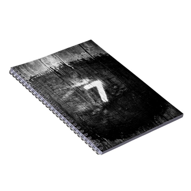 Carnet lucky for sum (Côté Droit)