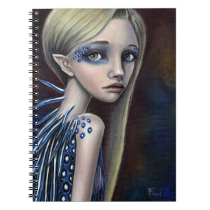 Carnet Lumi