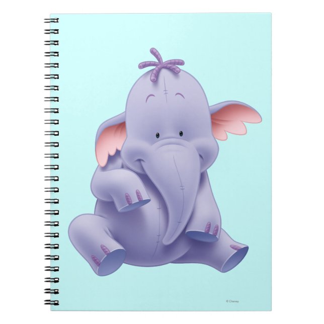 Carnet Lumière 1 (Devant)