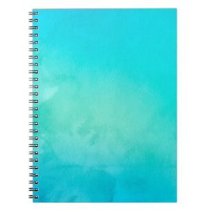 Carnet Lumière douce arrière - plan texture