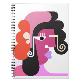 Carnet Ma soeur