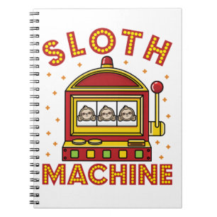 Carnet Machines à sous machine à sous casino jeu