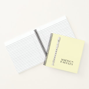 Carnet Magasin Musique Teacher Musique Musique Groupe