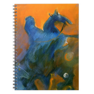 Carnet Magie Pictish