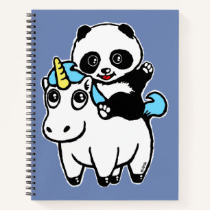 Carnet Magique