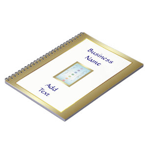 Carnet Mains de guérison holistique