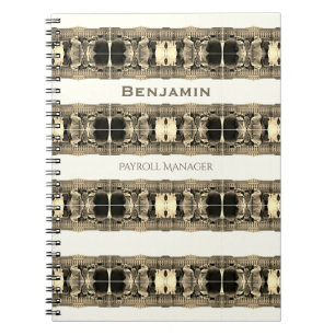 Carnet Maisons vintage Autriche Vienne Schonbrunn
