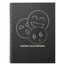 Maîtriser le chaos à l'intérieur