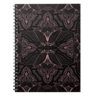 Carnet Mandala 2