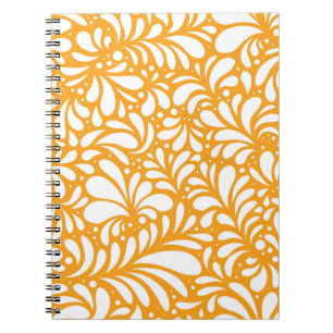 Carnet Mandala 4