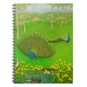 Carnet Manières de gain 2012