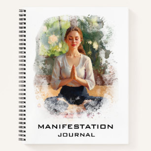 Carnet *~* Manifestation AP85 Fleurs de manifeste Femme