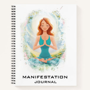 Carnet *~* Manifestation AP85 Illustration de manifeste