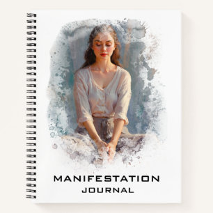 Carnet *~* Manifestation AP85 Manifestation Jeune Fille