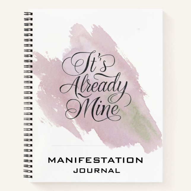 Carnet *~* Manifestation Manifestation Loi AP85 (Devant)