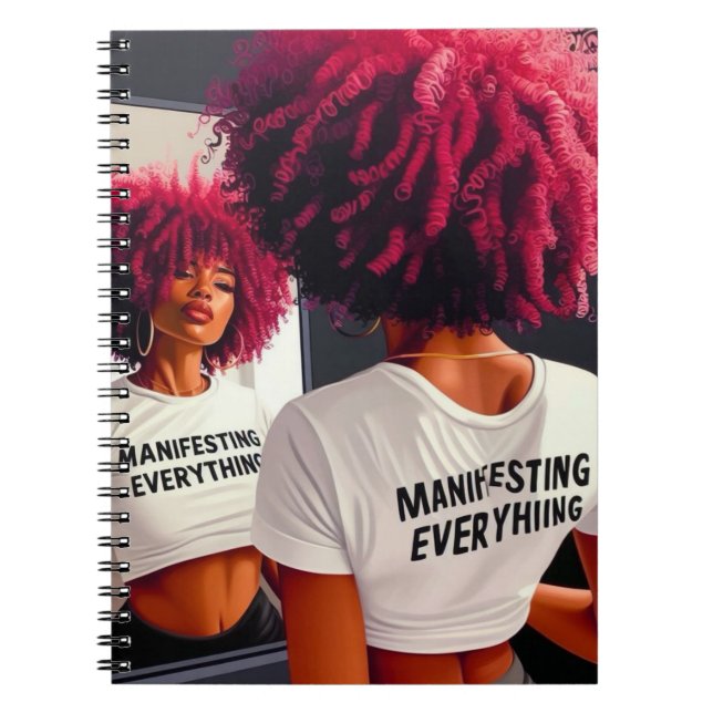 Carnet Manifester tout Carnet2 (Devant)