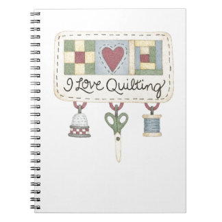 Carnet Marchandises piquantes