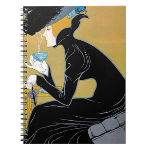 Carnet Marco Polo