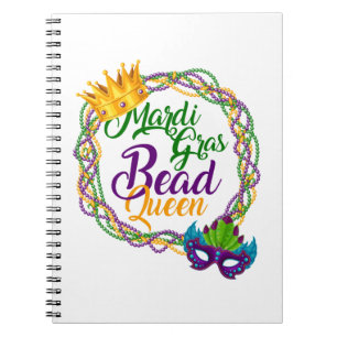 Carnet Mardi Carnaval Mardi Carnaval
