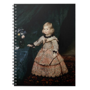 Carnet Margarita Therese
