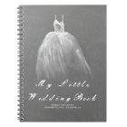 Mariage Gown Mariée Pour Être Romantique Vintage