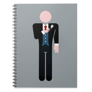 Carnet Marié