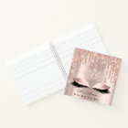 Mariée à être douce 16e fille princesse Rose maqui