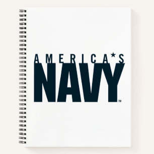 Carnet Marine américaine   Marine américaine