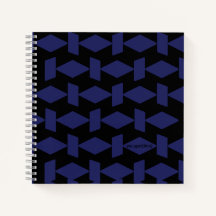 Marine et Black You got This for Tech Women