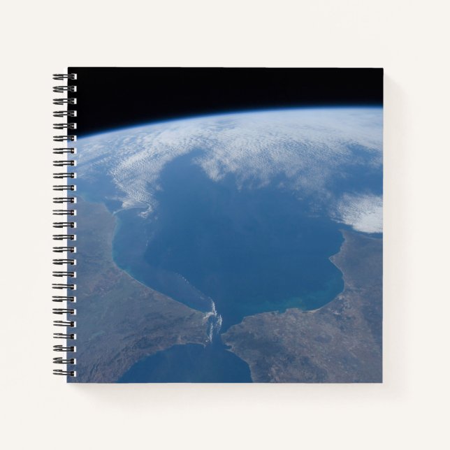 Carnet Maroc Et Espagne. (Devant)