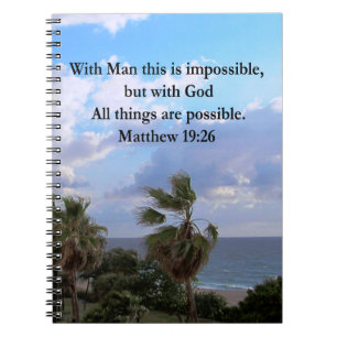 CARNET MATELAS TROPICAL JOLIMENT 19:26 PHOTO DESIGN