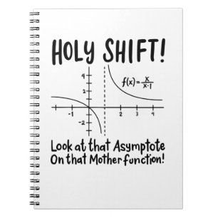 Carnet Mathématiques