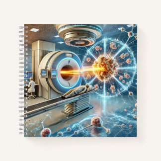 Carnet Médecine de précision et conception de traitement