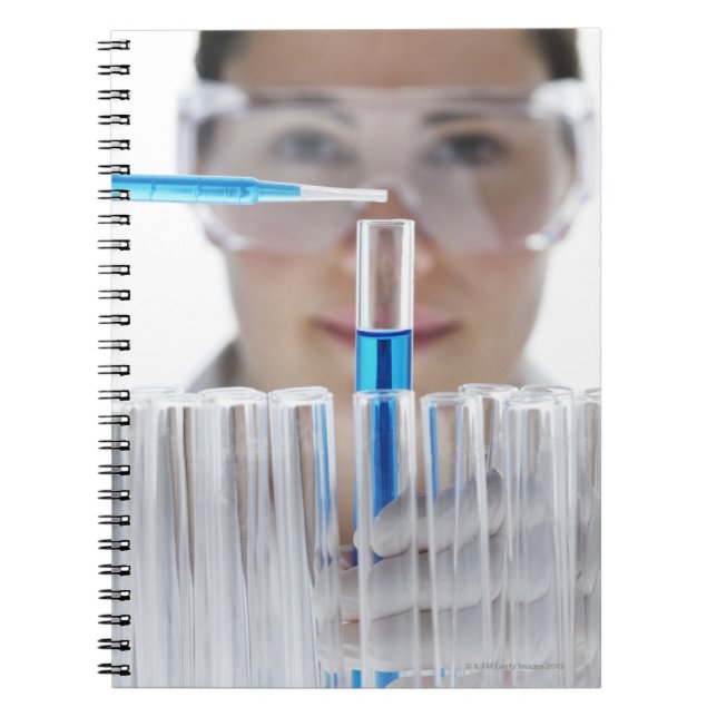 CARNET MÉDICALE 3 (Devant)
