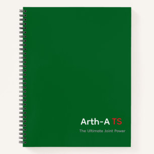 Carnet Médicale général