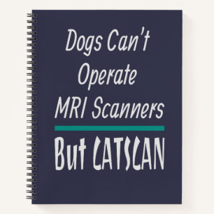 Carnet Médicale plaisanterie Chiens et Chats Papa plaisan