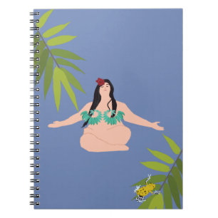 Carnet Méditation